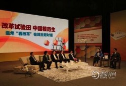 改革 在线观看,改革浪潮下的在线观看新篇章