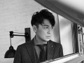 雷佳音 爆料 视频,揭秘娱乐圈幕后真相