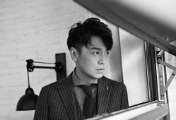 雷佳音 爆料 视频,揭秘娱乐圈幕后真相