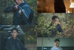 圈套 李瑞镇在线观看,揭秘悬疑剧情，探寻真相之谜