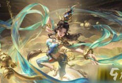 貂蝉三款皮肤爆料最新,绝世舞姬再临，三款造型惊艳亮相！