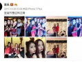 小万爆料视频,幕后真相大曝光！
