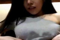 荔浦抖音爆料事件视频最新,真相大白，网友热议不断