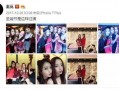 小万爆料视频,幕后真相大曝光！
