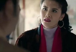 小混混爆料儿媳妇视频播放,真相究竟如何？