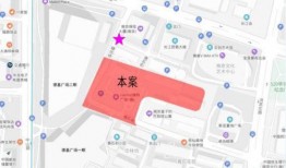 三周年最新爆料视频下载,最新爆料视频深度解析