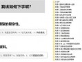 中铁六院爆料最新消息新闻,揭秘重大工程进展与幕后故事