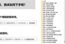 中铁六院爆料最新消息新闻,揭秘重大工程进展与幕后故事